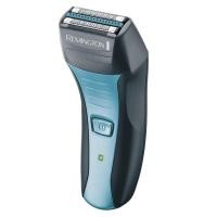 ราคา Remington Sensitive Electric Foil Shaver เครื่องโกนหนวดไฟฟ้า รุ่น SF-4880