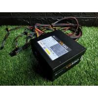 ราคา PSU Corsair VS 550 80+ มือสอง (7186621640)