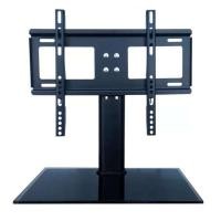 ราคา ขาแขวนทีวี TV LCD LED PDP 26นิ้ว 32นิ้ว 26นิ้ว 29นิ้ว 32นิ้ว (4161224177)