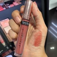 ราคา ANASTASIA BEVERLY HILLS Tinted Lip Gloss (27985132829)