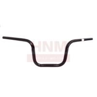 ราคา HM-STANG STIR TIGER REVO, TIGER 2000, TIGER OLD UNIVERSAL (26843511327)