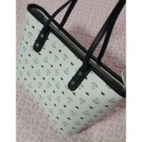 ราคา กระเป๋าJelly bunny แท้ มือ 2 (7615704310)