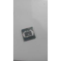 ราคา โปรเซสเซอร์แล็ปท็อป Intel i7 Gen 1 i7 720QM 1.6 GHZ ซ็อกเก็ต PGA988 i7-720QM (28220615649)