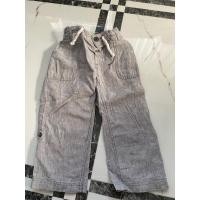 ราคา กางเกงเด็ก h&m ของแท้จาก shop (24403121204)