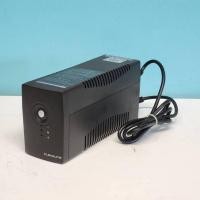 ราคา เครื่องสำรองไฟ CLEANLINE UPS ML850Q มือสอง (43776984174)