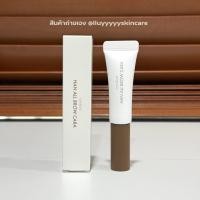 ราคา (กดในไลฟ์ลด30%)(สี03พร้อมส่ง)Rom&nd Han All Brow Cara มาสคาร่าปัดคิ้ว (28759073652)