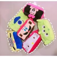 ราคา กระเป๋าดินสอซิปยักษ์ (1730335062)