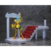 ราคา DD Panoramation Pisces New (3668800181)
