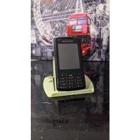 ราคา Sony Ericsson Walkman W950i (16207383887)