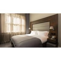 ราคา PASAYA ผ้าม่านโปร่งแสงห่วงคล้อง 130*225cm ลายตัด สี antique gold รุ่น 7141COD1 (3677192977)