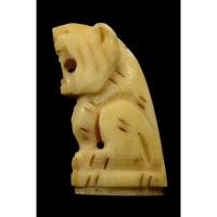 ราคา หลวงพ่อเปิ่น วัดบางพระ จ.นครปฐมพร้อมบัตรรับรองสมาคมผู้นิยมพระเครื่องพระบูชาไทย (25911895084)