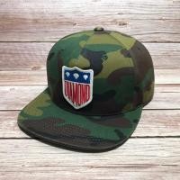 ราคา หมวก Diamond Supply Co. Snapback Hat Camo (25716533561)