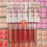 ราคา (แท้/พร้อมส่ง) PERIPERA WATER BARE TINT (28762322960)