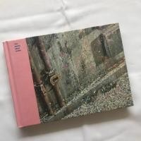 ราคา อัลบั้มเปล่าBTS YNWA Right ver. (2895297143)