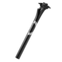 ราคา หลักอานคาร์บอน 3T รุ่น R - STYLUS 0 LTD - เยื้องหลัง 0 องศา - ของแท้แน่นอน 100% จากบริษัทนำเข้าในไทย (770730122)