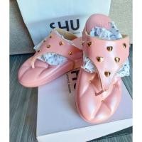 ราคา รองเท้า Shuberry รุ่นหัวใจ (8965846677)