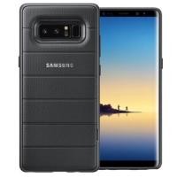 ราคา SAMSUNG Galaxy Note8 - Protective Standing Cover (47854188389)