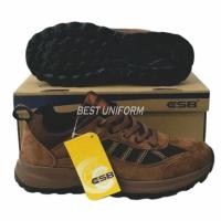 ราคา CSB รองเท้าลำลอง รองเท้าผ้าใบ รุ่น 90101 (23911242426)