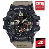 ราคา แท้แน่นอน 100% กับ G-Shock GG-1000-1a5 อุปกรณ์ครบทุกอย่างพร้อมใบรับประกัน CMG ประหนึ่งซื้อจากห้าง (24938482526)