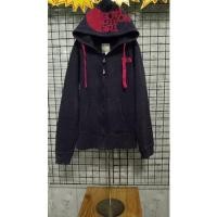 ราคา The North Face ฮู้ดเด็ก (8-10ปี) (17090584506)