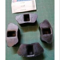 ราคา ยางดุม รถชาลี​ Chaly (7718811324)