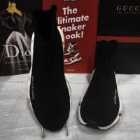 ราคา รองเท้า Balenciaga งานมือสองงานตู้ญี่ปุ่นSz37/23.5cm (27890049156)