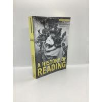 ราคา ชื่อหนังสือ"โลกในมือนักอ่าน" (20780611049)