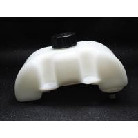 ราคา ถังน้ำมัน+ฝา CG260 ถังบน ถังน้ำมันเครื่องตัดหญ้า (10123634716)