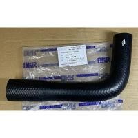 ราคา ท่อยางหม้อน้ำบน Nissan Big M TD25 (24062806647)
