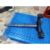 ราคา แผงคอ Yamaha nmax สินค้ามือสอง แท้ อ่านก่อนสั่ง สินค้าตามรูป (12799174467)