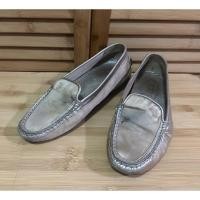 ราคา รองเท้า - Loafers Shoes - TODS (23859370126)