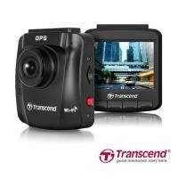 ราคา Transcend DrivePro 230 / รุ่นใหม่Micro SD 32GB กล้องติดรถยนต์ - ประกันศูนย์ 2 ปี (15789002130)