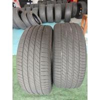 ราคา ยางเปอร์เซ็นต์ Michelin ขนาด 225 50 R18 ยางปี 21 ราคา 400 บาท (25292068247)