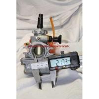 ราคา คาบูเรเตอร์ Yamaha RX100 Mikuni แท้ ญี่ปุ่น นำเข้า สินค้าใหม่ Yamaha Carburetor Firstmotorshop (20609680744)