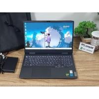 ราคา LENOVO IDEAPAD GAMING 3 15IAH7-82S9014GTA (24467641903)