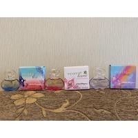 ราคา SALVATORE FERRAGAMO INCANTO EDT 5ml. (8002763177)