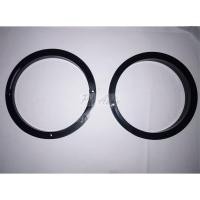 ราคา สเปเซอร์ฐานรองลำโพงติดรถยนต์ 6.5 นิ้ว - แบบเฉียง (ต่อคู่) (2717844384)