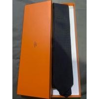 ราคา Tie Hermes แท้ 100%  (24955998721)