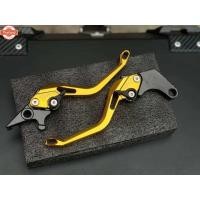 ราคา มือเรค มือคลัทซ์ ปรัระดัรุ่นGPX DEMON GR200R CR5 DEMON 150 GR,GN (40762699587)