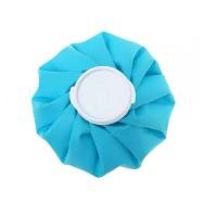 ราคา ถุงประคบร้อน เย็น Health Mate HOT COLD BAG ถุงประคบร้อน ถุงประคบเย็น (20972721663)