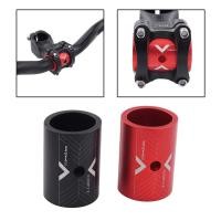 ราคา Shim Spacer สำหรับแฮนด์จักรยาน ปรับขนาดได้จาก 25.4 มม. เป็น 31.8 มม. (57704300022)