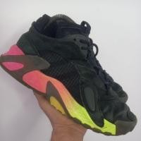 ราคา size 40 ยาว 25.5 รองเท้ามือสองของแท้ (28976328633)