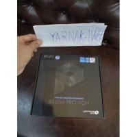 ราคา MSI INTEL MOTHERBOARD B560M PRO-VDH/LGA1200/4DDR4 (10656429244)