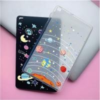 ราคา เคสแท็บเล็ต สําหรับ Samsung Galaxy Tab A 8.0 นิ้ว 2019 Tab A 10.1 นิ้ว 2019 Tab A9 8.7 นิ้ว 2023 Tab A7 Lite 8.70 นิ้ว Tab A8 2021 10.5 นิ้ว Tab S6 Lite 10.4 นิ้ว 2020 S7 SM-T875 SM-T870 (23647249883)