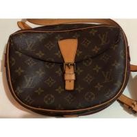 ราคา กระเป๋าหลุยส์ ของแท้ 100% (2626759348)