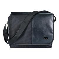 ราคา POLO TRAVEL CLUB กระเป๋าสะพายรุ่น 83 (13563246225)