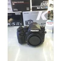 ราคา pentax kp body ชัตเตอร์940 (28155912789)
