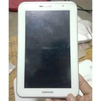 ราคา ซากอะไหล่ tab2 p3100 (2312228559)