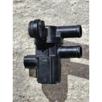 ราคา ชุดวาล์วโซลินอยด์อากาศ Honda CRF250 ปี 2019 รายละเอียดตามรูปมือสองของแท้ (42975275621)