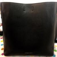 ราคา Charles & Keith มือ2 สภาพดี (1345139490)